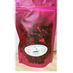CherryBana Fruit & Herbal Tea - 75g